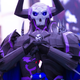 Image for article titled Our Favorite Cosplay From Anime Expo 2019, North America's Biggest Anime Con